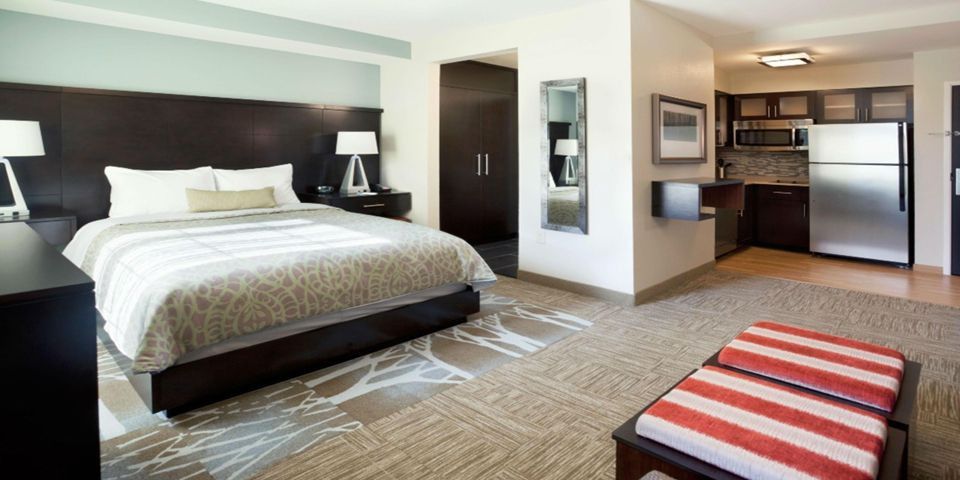 Ahorn Waldhotel アルテンベルク エクステリア 写真