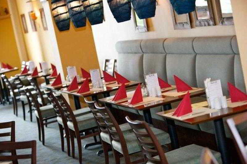 Ahorn Waldhotel アルテンベルク エクステリア 写真